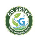 Go Green Care