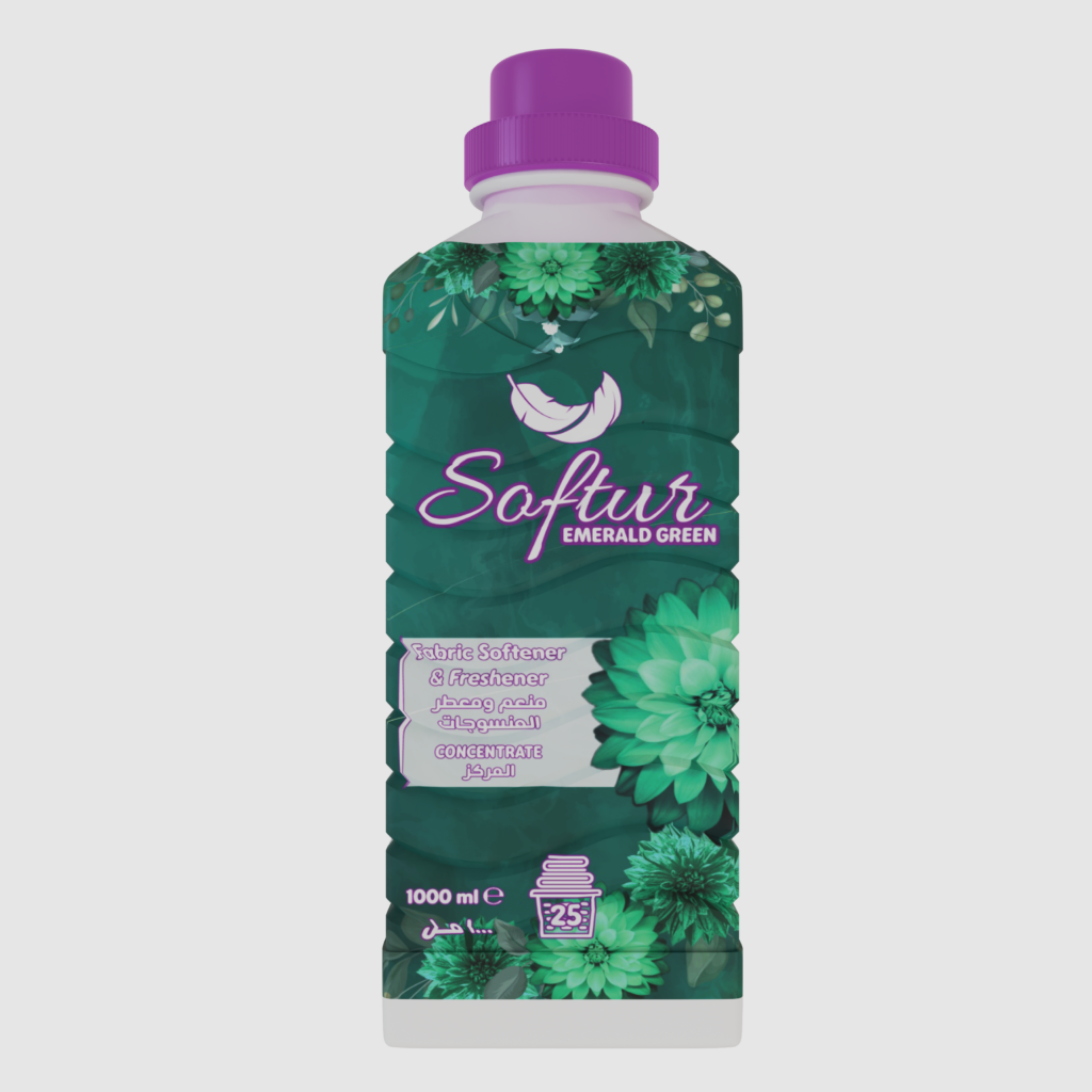 EmerladGreen WHTLIQ F WHTBG