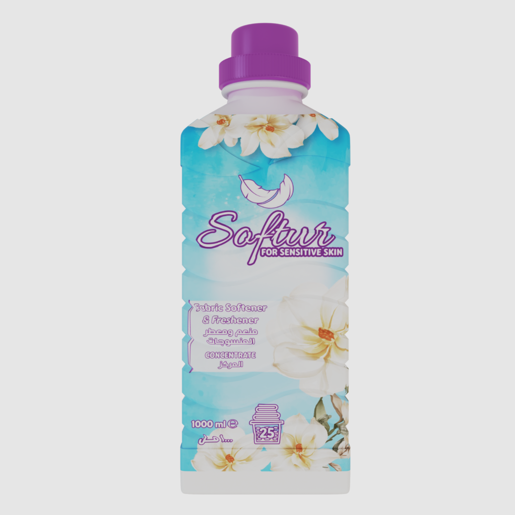 ForSenstiveSkin WhiteLiquid F WHTBG