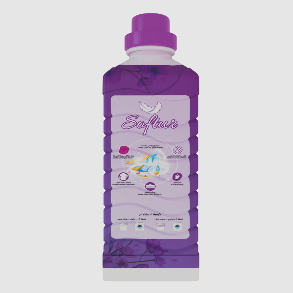 ORIENTAL white liquid R WHTBG