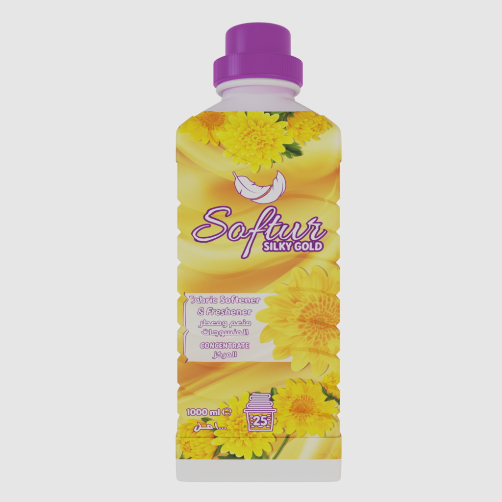 SILKYgOLD Images white liquid F WHTBG